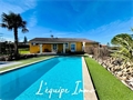 maison-villa à la vente